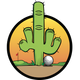 Wear It Golf