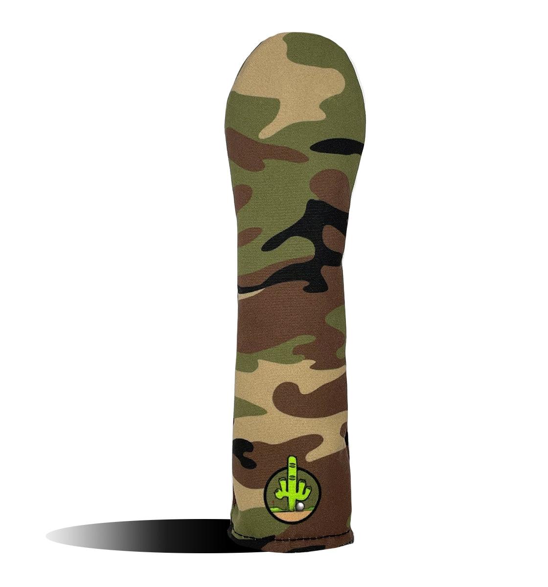 OGCamoArmyCamouflageHybridgolf