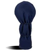 Driver Headcover - Golf Club Cover - Tony Romo Mugshot - Wear It Golf