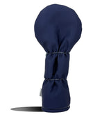 Fairway Wood Headcover - Golf Club Cover - Tony Romo Mugshot - Wear It Golf