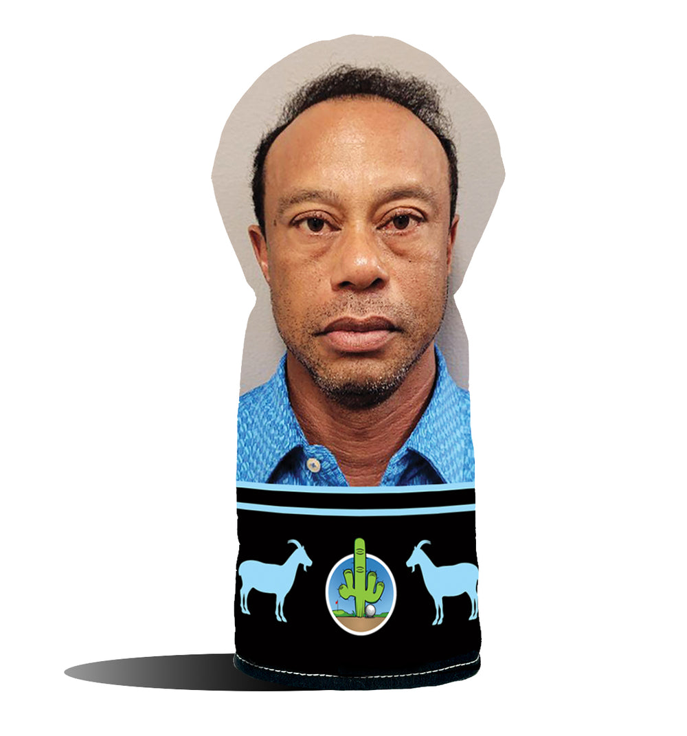 WearItGolfHeadcoverTigerWoodsM