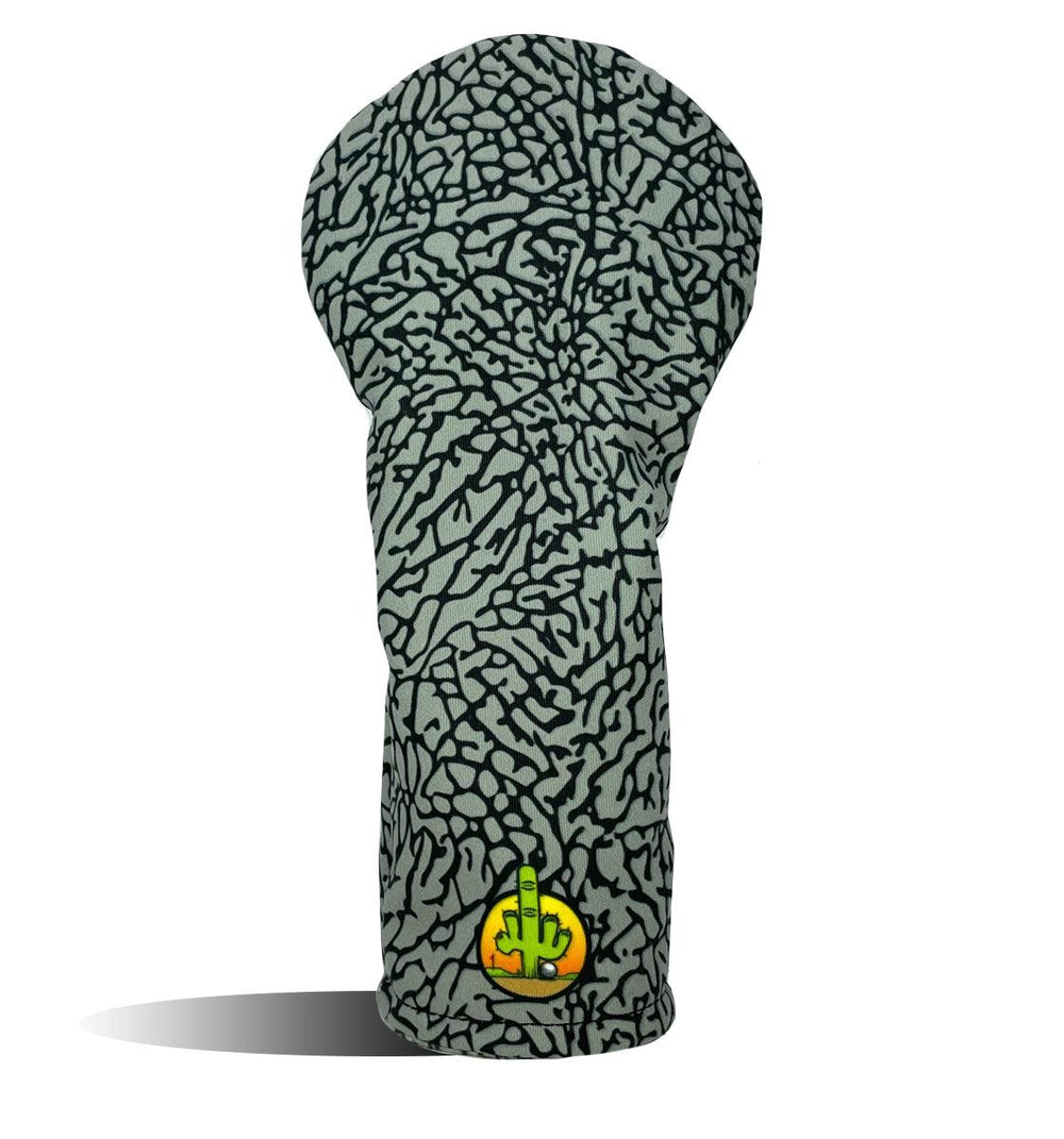 CementGreyElephantSkinFairwayW