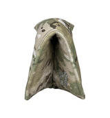 Blade Putter Cover - Golf Club Cover - Combat Camo Camouflage - Wear It Golf