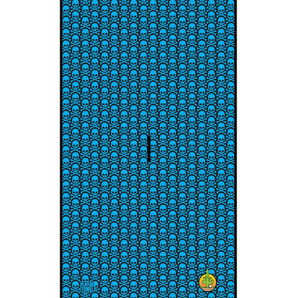 NeonBlueSkull_CrossbonesWearIt