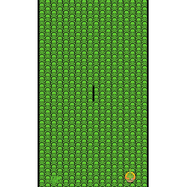 【新品未使用】BANEL COOL TOWEL、 GOLF TEES、バスタオル 楽天市場】【レビュー特典】BANDEL バンデル クールタオル COOL