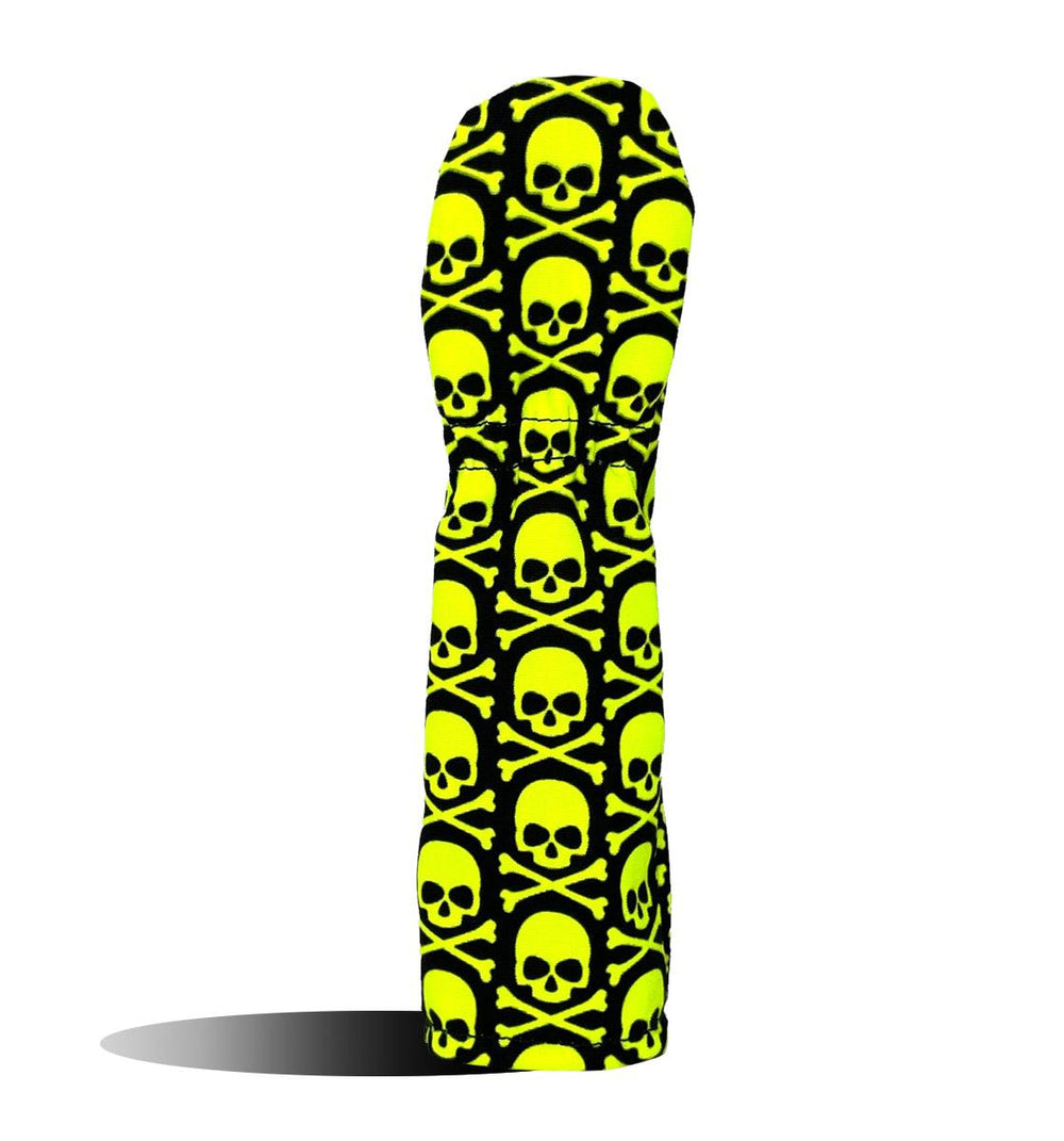 FLOG GOLF CLUB HELLO ハット　カモ柄 bs1390.jpg?v=1729666123&width=1920