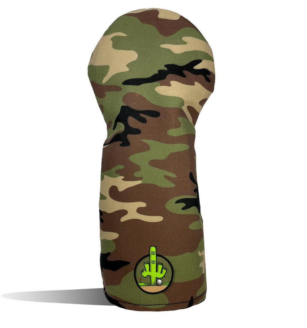 OGCamoArmyDrivergolfheadcoverW