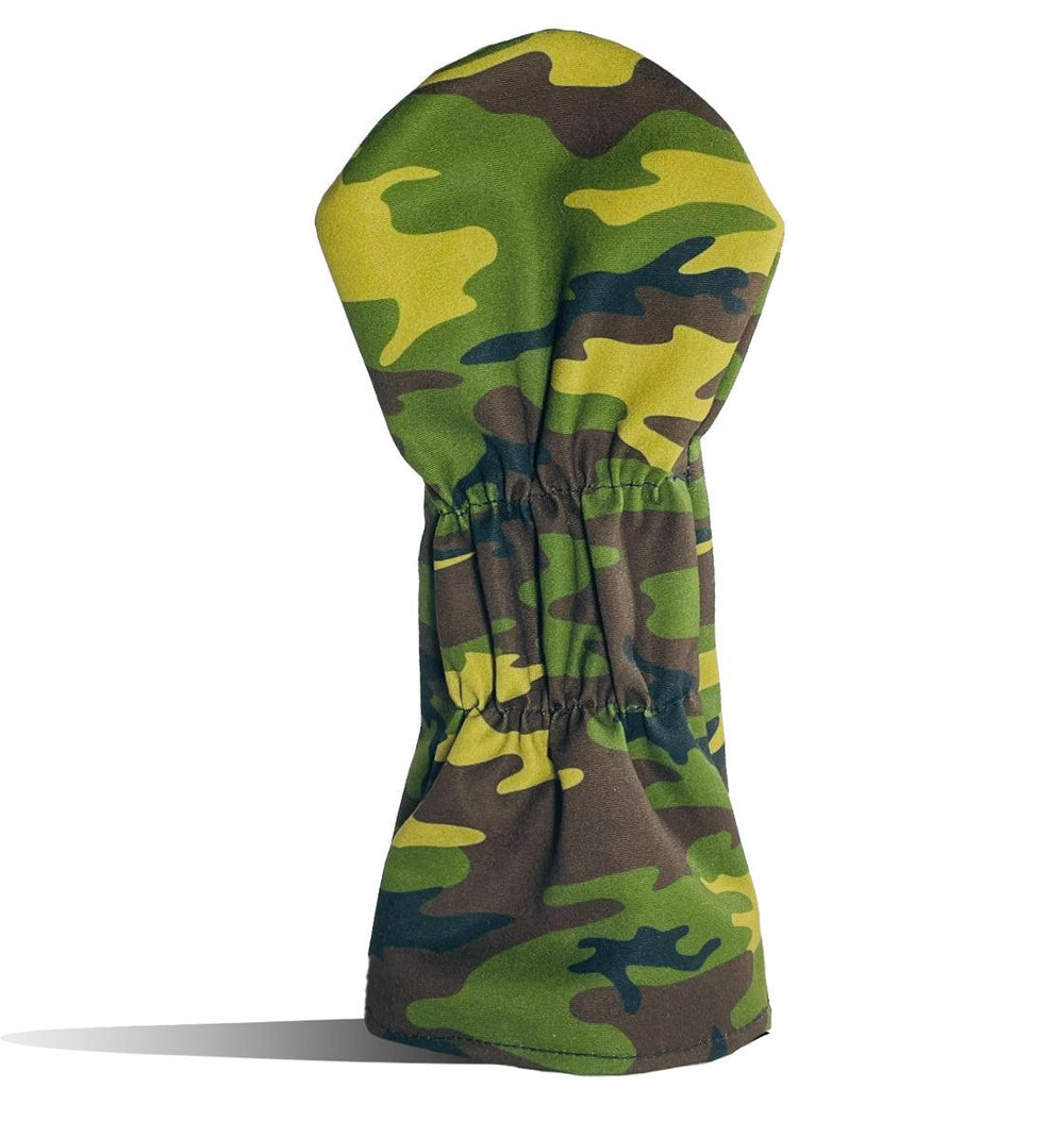 OGcamogolfheadcoverswearitgolf
