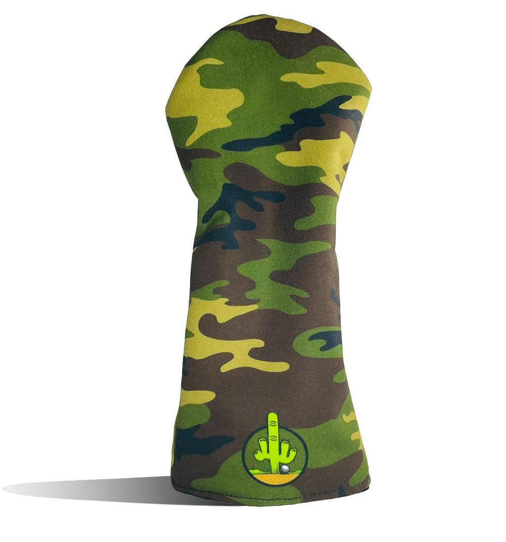 OGcamogolfheadcoverswearitgolf