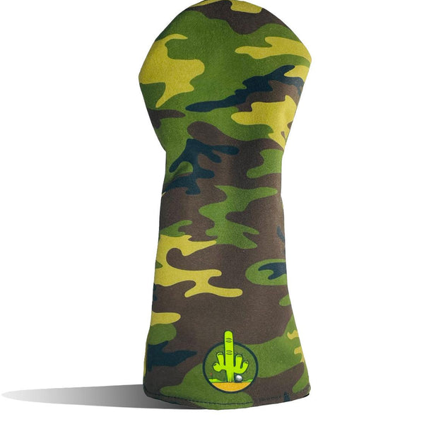 OGcamogolfheadcoverswearitgolf