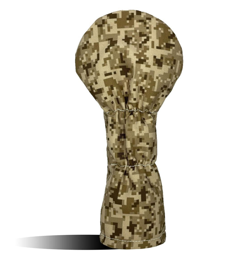 SaharaDesertDigitalCamoFairway